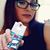 Laura Banda Castillo's profile image