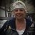Pamela Hutchinson's profile image