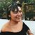 Lizet Ortuño's profile image