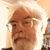 Greg LeFever's profile image