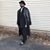 Milton Sherrod's profile image