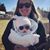 Madison Duckworth's profile image