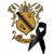 Sergio S. Bauza's profile image