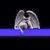 TA Weaver's profile image