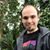 Justin De Cleene's profile image