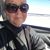 Mary Stasko's profile image