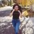 Michelle Andrade's profile image