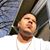 Lemarr Kelly's profile image
