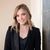 Eugenia Lubrano-Gangi's profile image