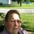 Jenny Enochs's profile image