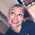 Kay See's profile image