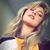 Holly Adkins's profile image