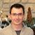 Tamas Szabo's profile image