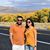 Anil Koshiya's profile image