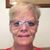 Donna Maitland Maurer's profile image