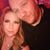 Brandy K Hawkins Magee's profile image