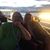 Kimberly Rawlings's profile image