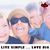 Surita Groenewald Els's profile image