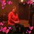 Margaret Burkes's profile image