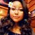 Adonica Seymour's profile image