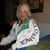 Cynthia Steinberg's profile image