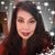 KimberLee IsaBella Hetzer's profile image