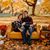 Sepy N Mike Armstrong's profile image