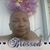 Edith Bowers's profile image