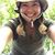 Leah Critchfield's profile image