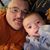 Benjamin Fouse's profile image