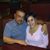 Luis R. Monge Mujica's profile image