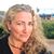 Mindy Hall's profile image