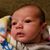 Stephanie Morris's profile image