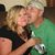 Kelly Shank's profile image