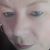 Ellen Schuster's profile image