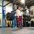 Mandy May Brammer's profile image