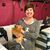Jill Power Beitel's profile image