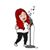 Sheri Brooks's profile image