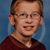 Robin Glidden's profile image