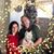 Jennifer Madonia Bogucki's profile image