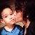 Losiana Gerges's profile image