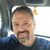 Rob Mullins's profile image