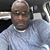 Dwayne Richardson's profile image