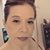 Cindy Suzanne Sordia's profile image