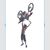Shane Shrauner's profile image