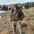 Rick Pierce's profile image
