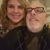 Dawn Ann Ferry's profile image