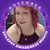 Odette Malehorn's profile image
