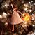 Lori French's profile image