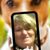 Janice Buckland's profile image